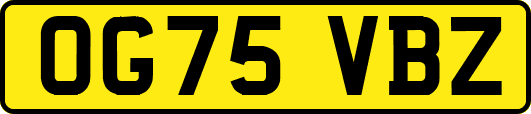 OG75VBZ