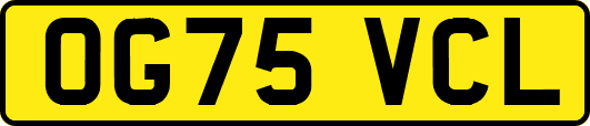 OG75VCL