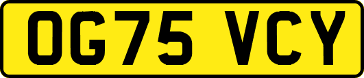 OG75VCY