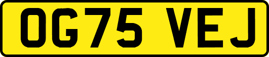 OG75VEJ