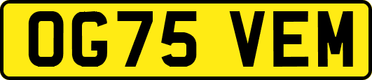 OG75VEM