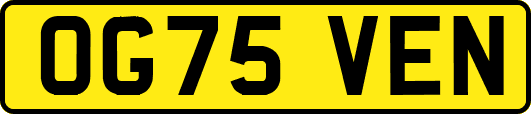OG75VEN