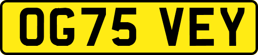 OG75VEY