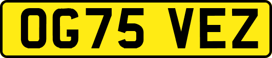 OG75VEZ