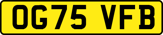 OG75VFB
