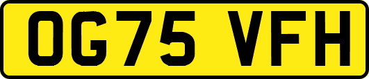 OG75VFH