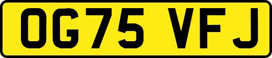 OG75VFJ