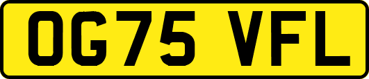 OG75VFL