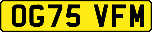 OG75VFM