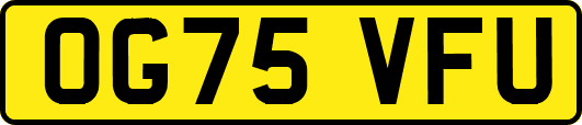 OG75VFU