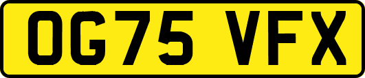 OG75VFX