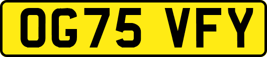OG75VFY
