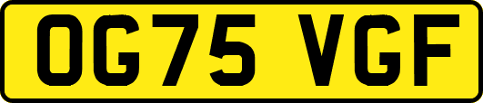 OG75VGF