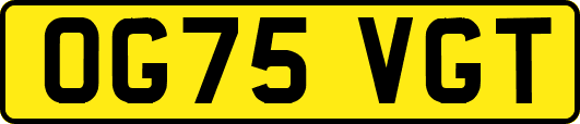 OG75VGT