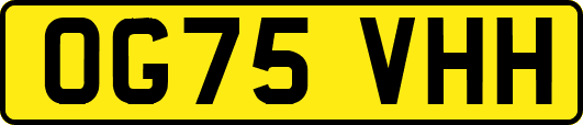 OG75VHH