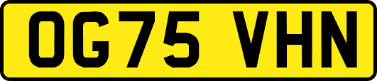 OG75VHN