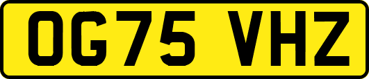 OG75VHZ