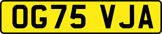 OG75VJA