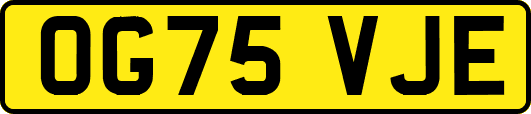 OG75VJE