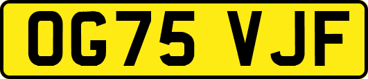 OG75VJF