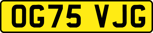 OG75VJG