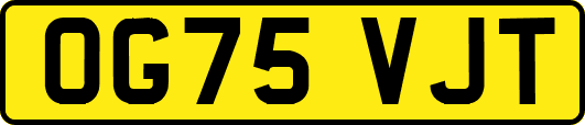 OG75VJT