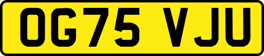 OG75VJU