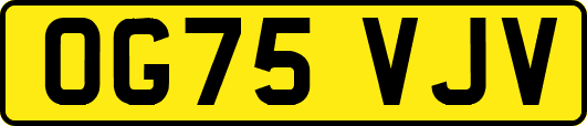 OG75VJV