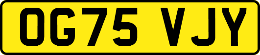OG75VJY