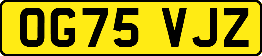 OG75VJZ