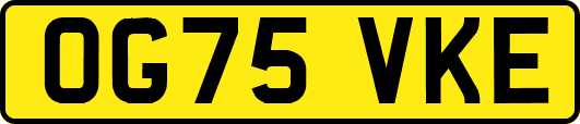 OG75VKE