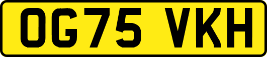 OG75VKH