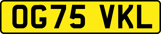 OG75VKL