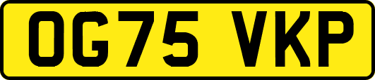 OG75VKP