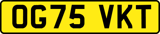 OG75VKT