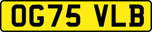 OG75VLB