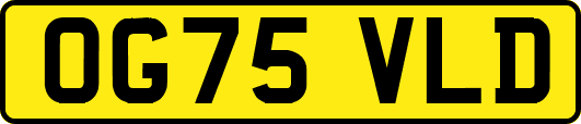 OG75VLD