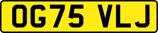 OG75VLJ