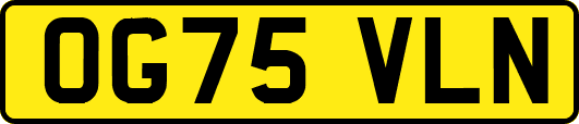 OG75VLN