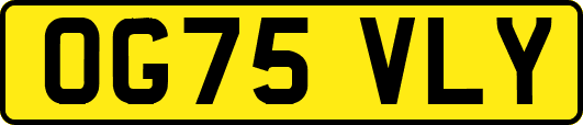 OG75VLY