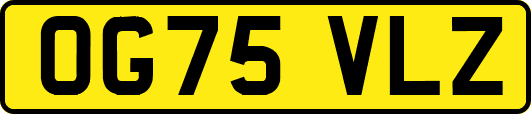 OG75VLZ