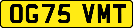 OG75VMT