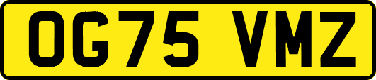 OG75VMZ