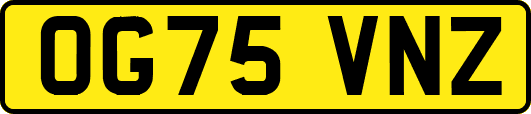OG75VNZ