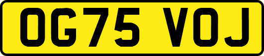 OG75VOJ