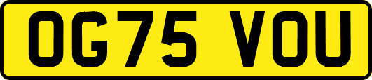 OG75VOU