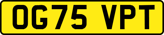 OG75VPT