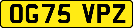 OG75VPZ