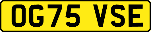 OG75VSE