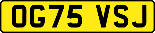 OG75VSJ